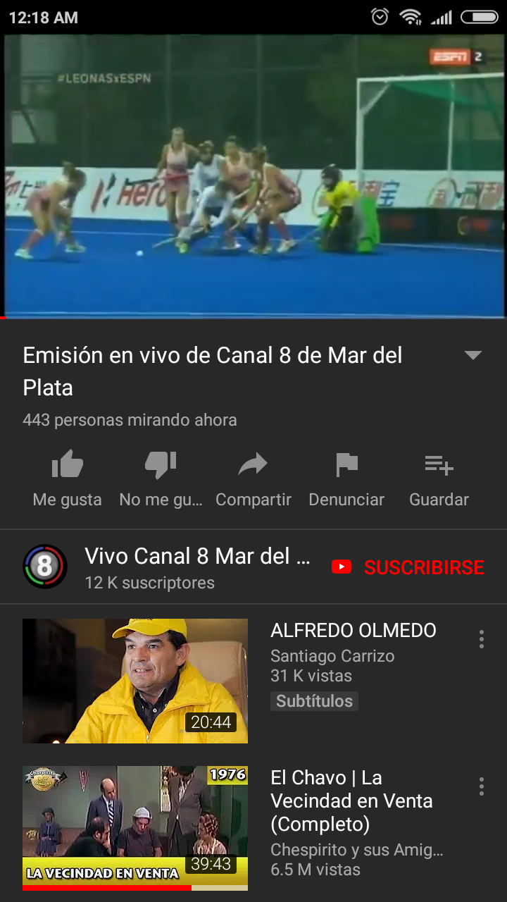 Screenshot_2018-11-25-00-18-31-175_com.google.android.youtube.png.0db9e232b74f7358f280be6c142e1c7d.png