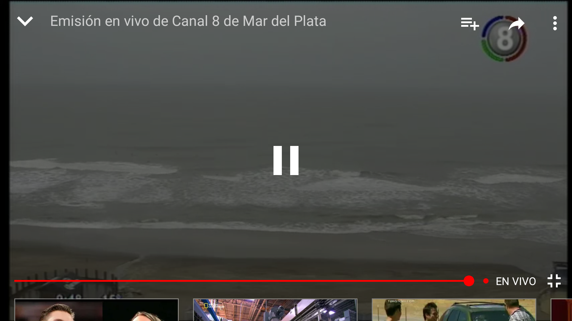 Screenshot_20181117-094856.thumb.png.e5cb5a2243cc620e4d7217b93cdce6f9.png
