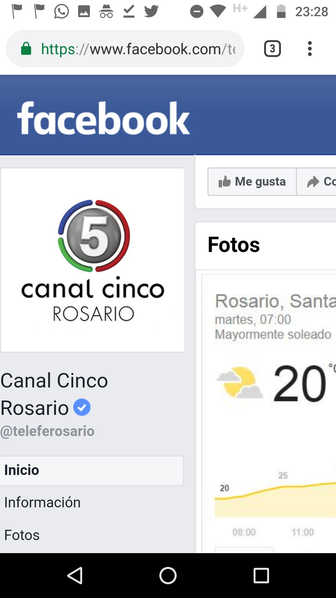 Screenshot_20181120-232834.thumb.png.df975a6ed0c49181773620ded53e4762.png