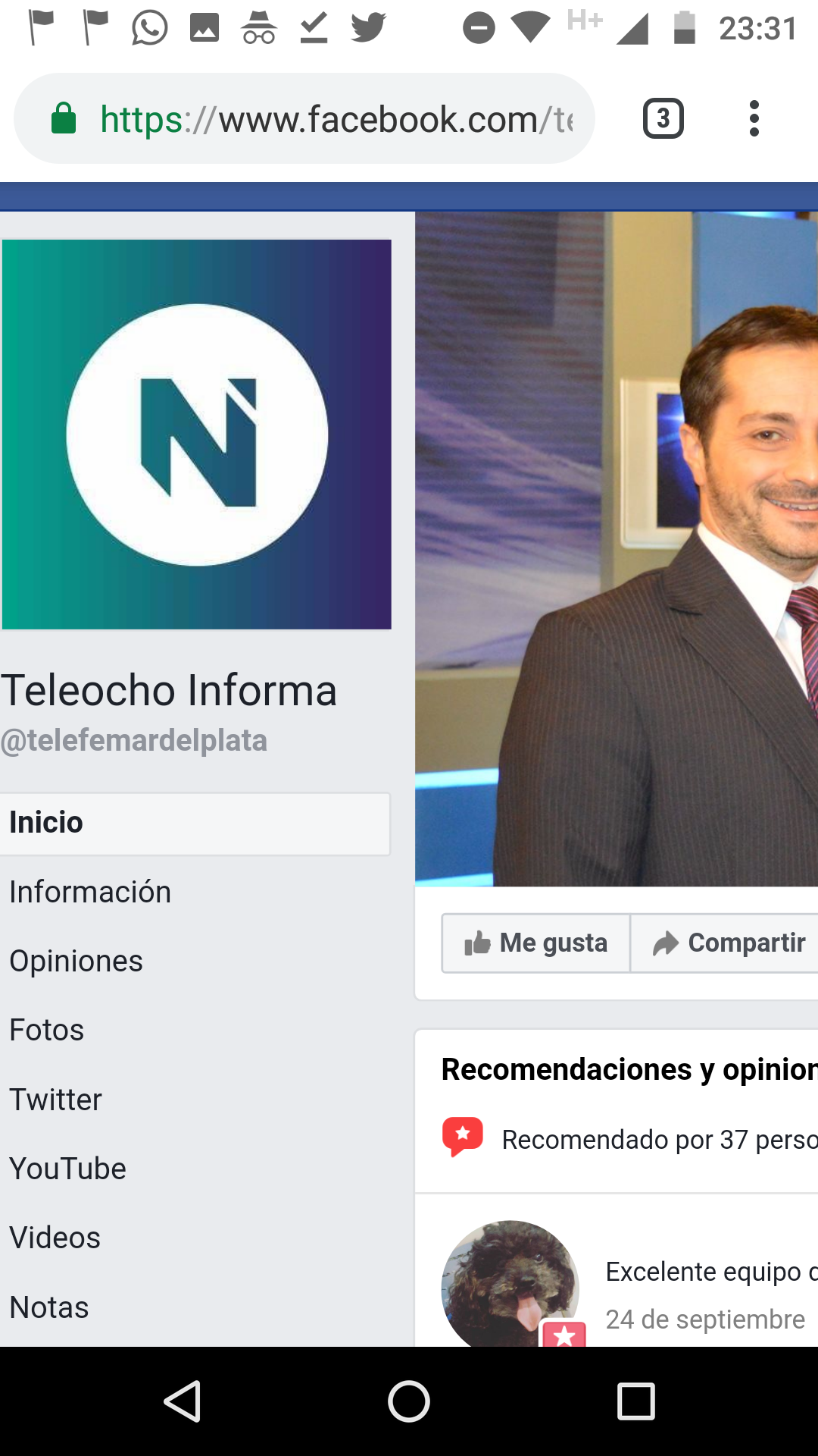 Screenshot_20181120-233115.thumb.png.82a42fdc82621e1ceaecee7b5ec847cd.png