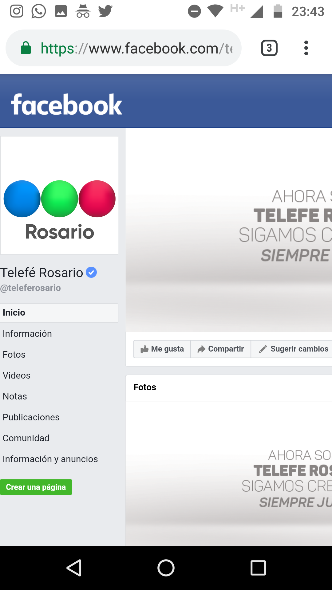 Screenshot_20181120-234321.thumb.png.b5517813d95c1825cb79050c6a1e7b22.png