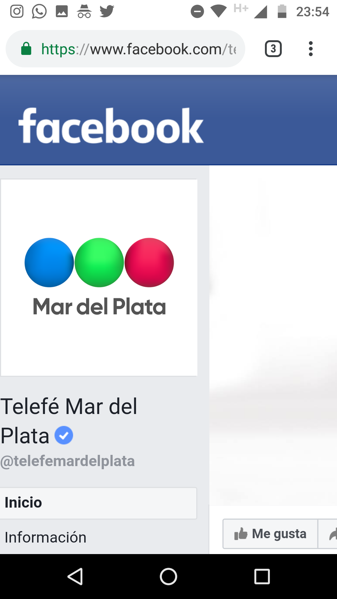 Screenshot_20181120-235410.thumb.png.5843455a6318dbec07a4b1a5517ef5b9.png