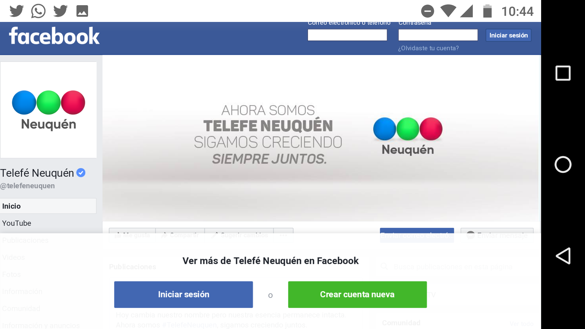 Screenshot_20181121-104431.thumb.png.ac6b082a801817a8d26e4aade57b57df.png