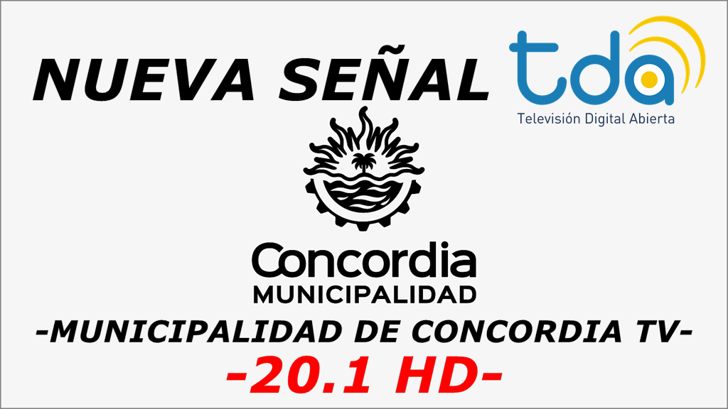 cdia.thumb.png.323d95db23b9f10b509f6e9b041aa0db.png