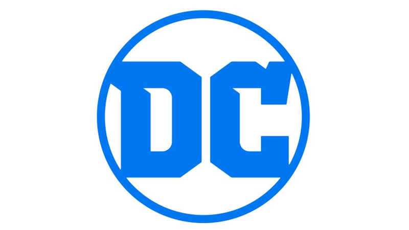 dc-comics_f2cx.png.0ab92e371b4f016edc3e288c70901ec3.png