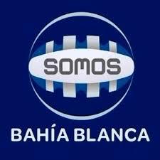 descarga.jpeg.b4947a264def2aef2549da7386cffe92.jpeg