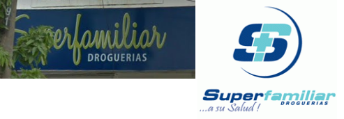 drogueria.png.22c667d5910b60e19d07a8ca5f58b2b5.png