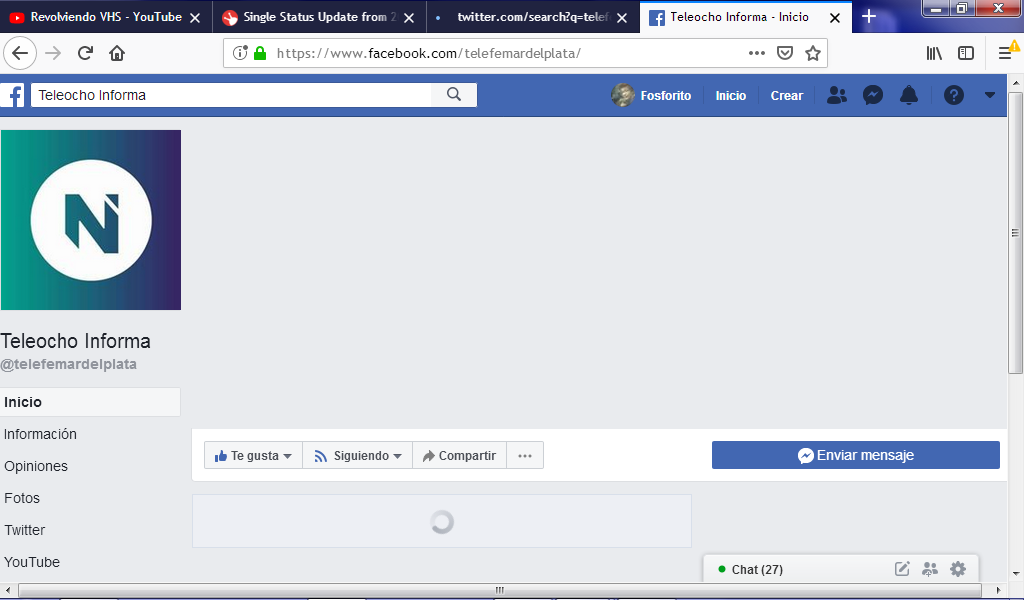 image.thumb.png.b433a1b198e9119f8d42bd1fe7b01ee5.png