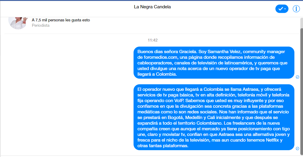 joda.thumb.png.5a26d47cfdcda62de15e32e227048f40.png