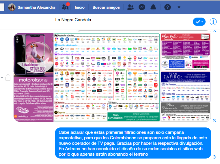joda.png.b5226345a51674f6e5034290e82ba883.png