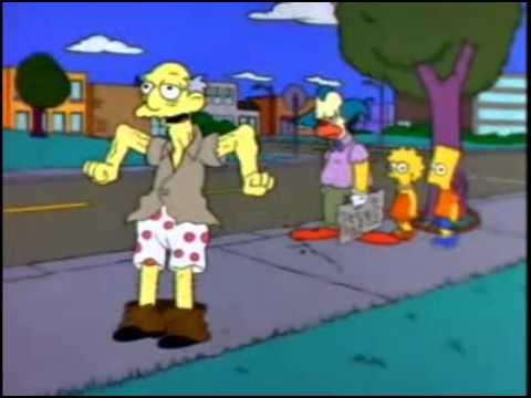mi_vieja_mula.jpg.6a5ff4ad65693bd435388f2b69a83966.jpg