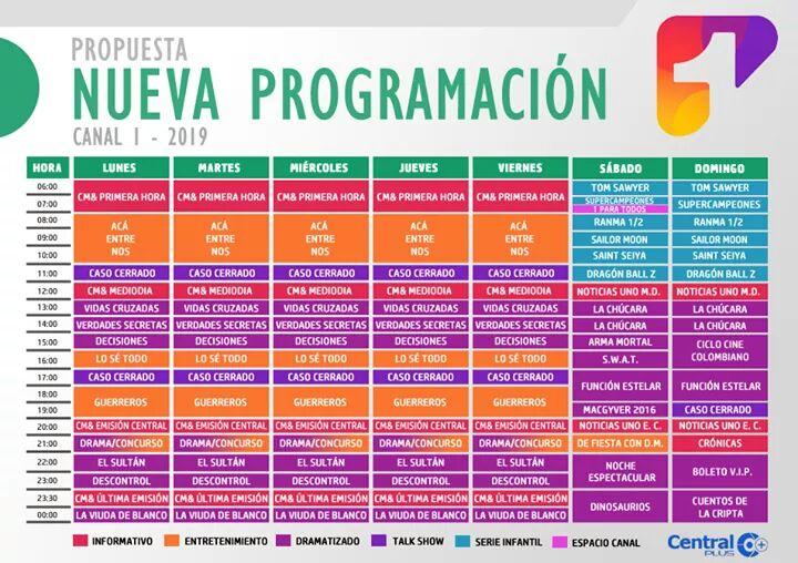 nueva-programacion-cadena-1.jpg.54357bbdc2697bcb5bde9399d1585c5d.jpg