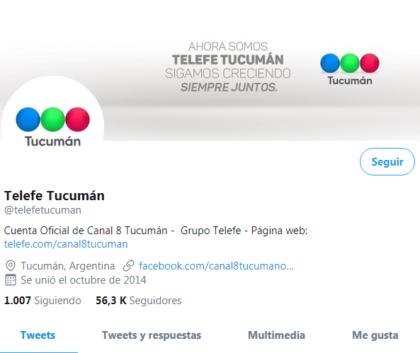 tlftucuman.PNG.225d468f52a63c66c0563d16607d0a87.PNG