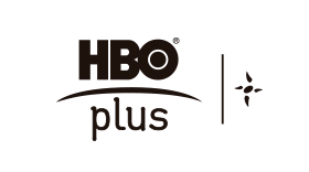 7a670610-6d05-45f1-9447-2b853d5f432c-HBO-Plus-Este.png.ee828af63337a0a729a0d313a52c656d.png