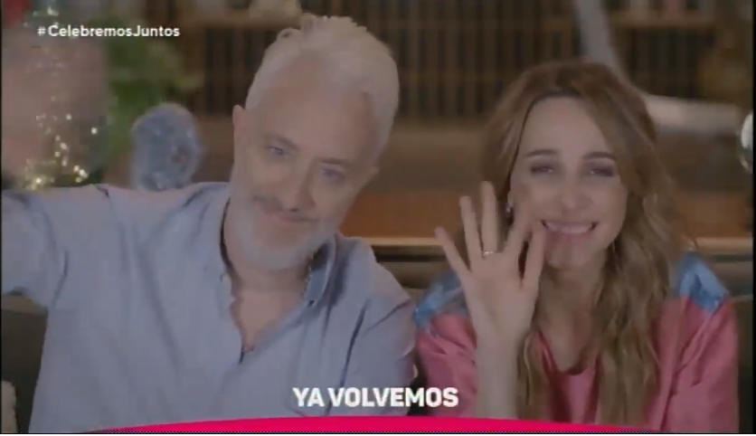 Captura2.PNG.4d64d47e6bcf551f78553daea714a3c8.PNG