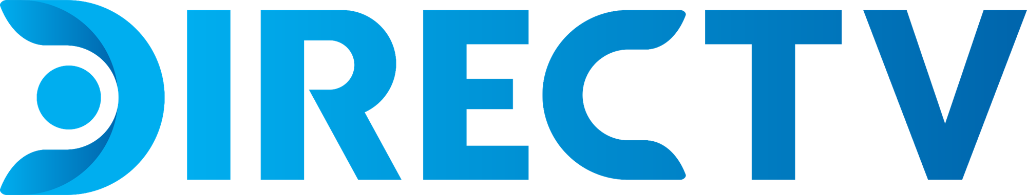 DirecTV2018LA.thumb.png.c7ad2e0d7368019b7736f7d09c1522c1.png