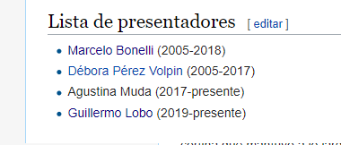 Guille.png.89b07cc3df3795170c786f77f84e3d0f.png