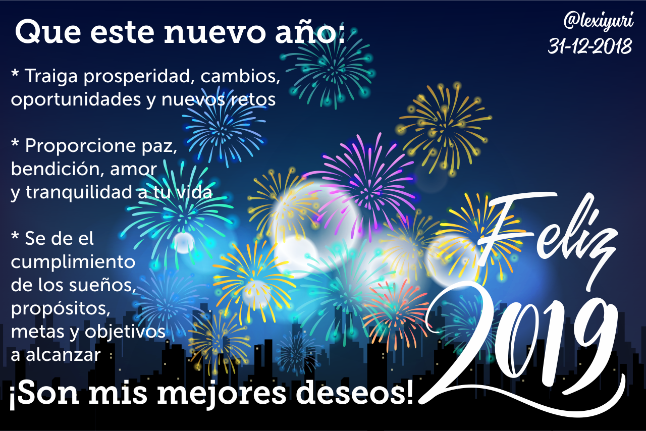 Lexi-Feliz2019.thumb.png.e61110e433c5e58d2d6b82a6054c9448.png