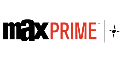 MAXPRIME_Este.png.491c6c34256c2d7e6d36c61bc9429e79.png