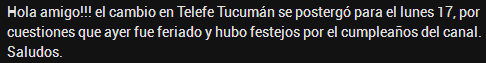 Novedad.png.72d880e2d00fcb147b61596681fc54b1.png