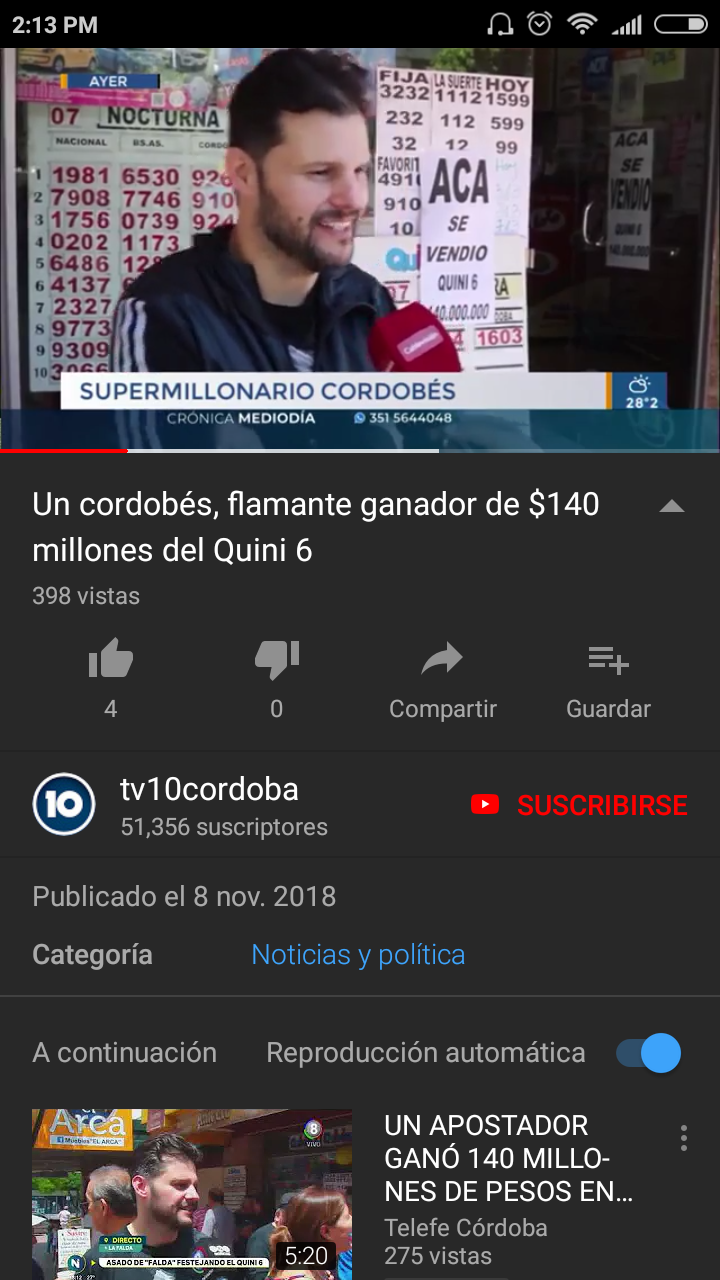 Screenshot_2018-12-01-14-13-11-195_com.google.android.youtube.png.6047edca5af4f04269811c2bcbe968f7.png