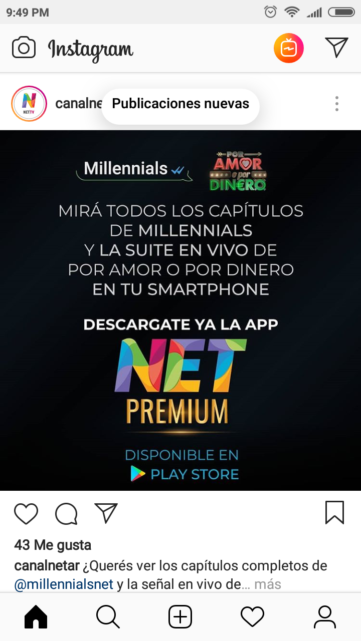 Screenshot_2018-12-04-21-49-02-961_com.instagram.android.png.a2303a7a7bf6ad462947a72cce9b13ff.png