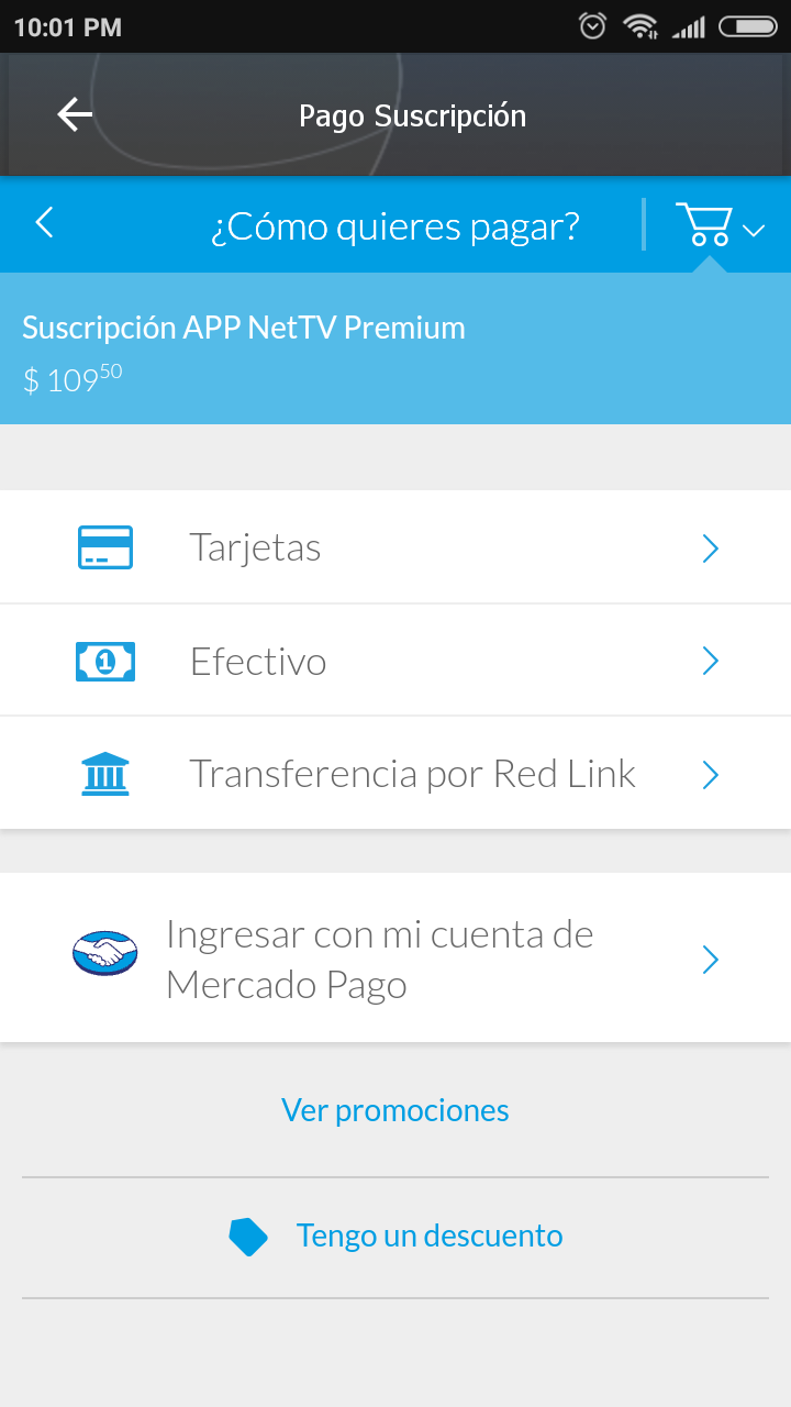 Screenshot_2018-12-04-22-01-09-292_com.digitalproserver.nettvpremium.png.b4078c4572b72e99d8c00670a0c3de7a.png