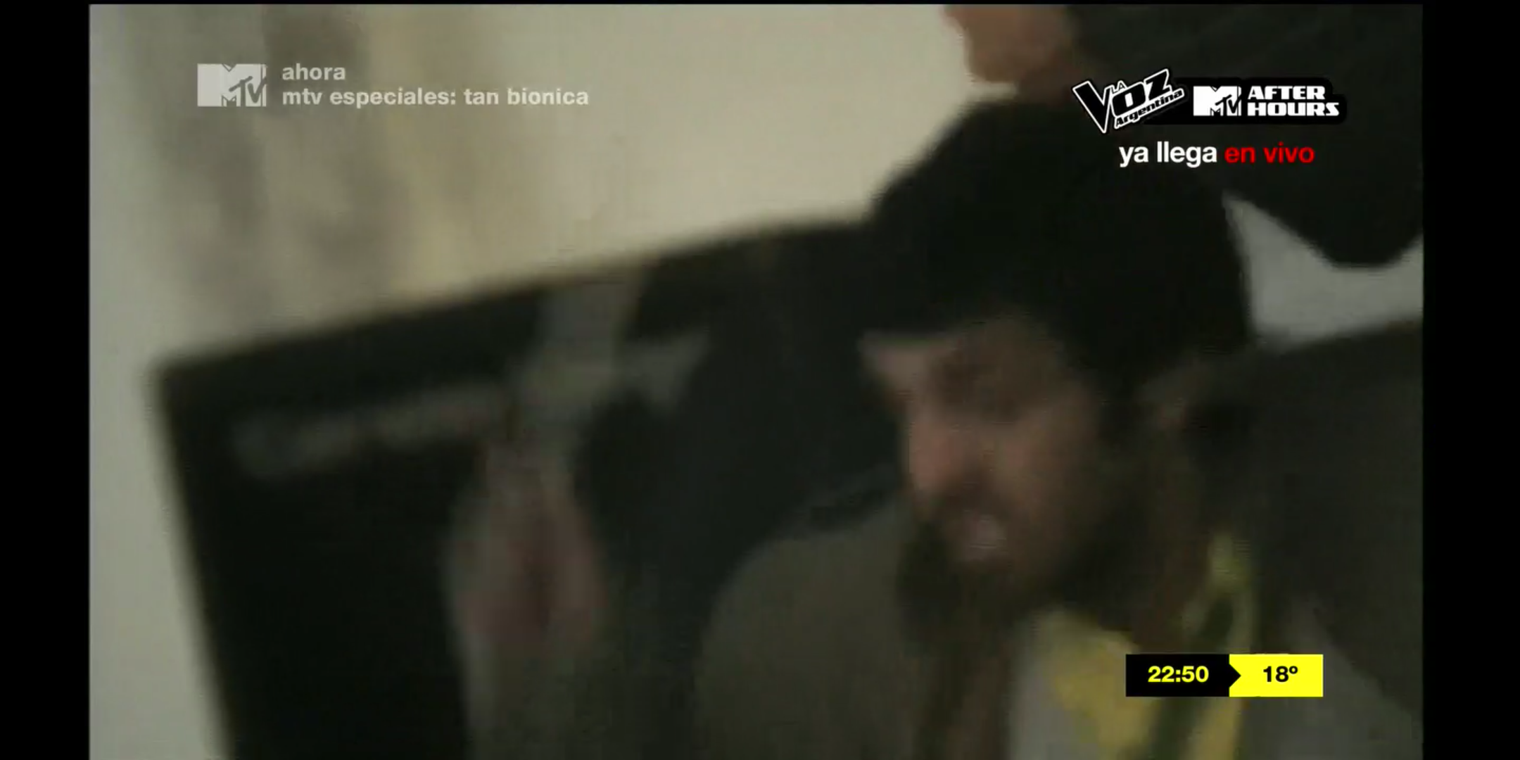 Screenshot_2018-12-04-23-03-18-985_ar_com.cablevision_attv.android.myminerva.thumb.png.4bab0dd439adffab4e97f30d7dd3a3b5.png