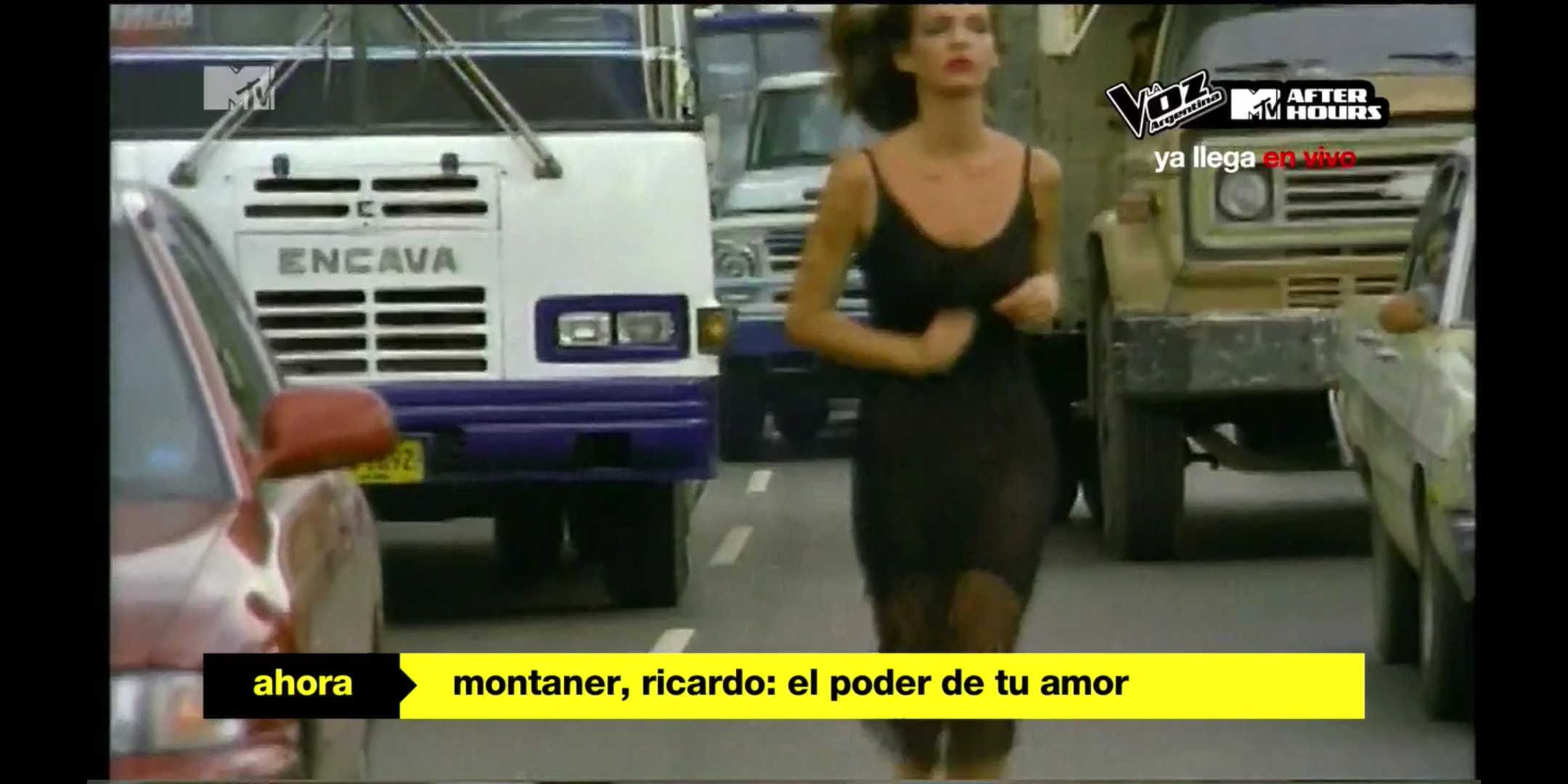 Screenshot_2018-12-04-23-03-40-453_ar_com.cablevision_attv.android.myminerva.thumb.png.78d0aff63489bba1b92e53ecb44ff3ff.png