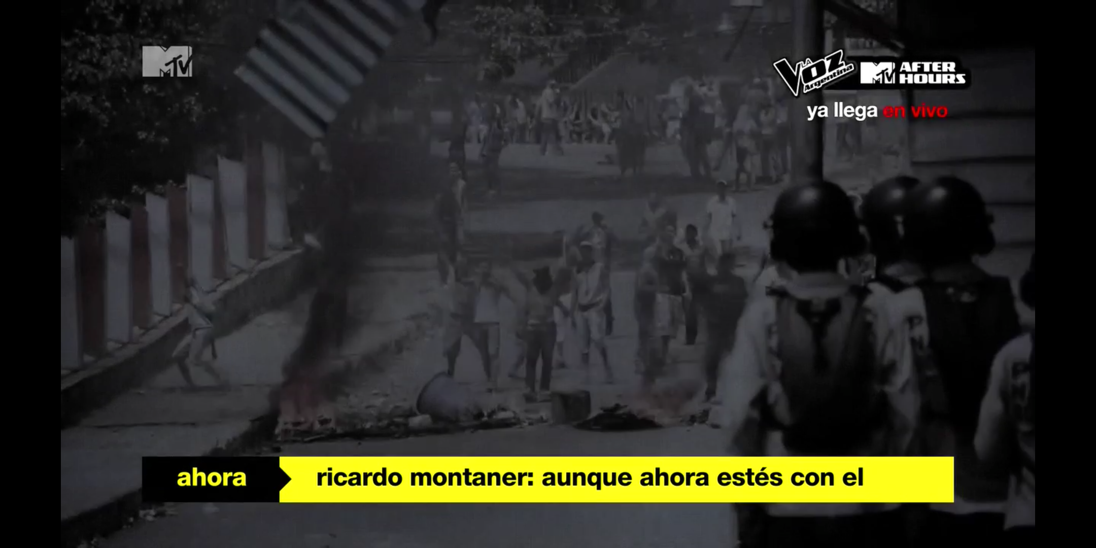 Screenshot_2018-12-04-23-04-28-912_ar_com.cablevision_attv.android.myminerva.thumb.png.0981dea3b4c88c42106a72012c5156c4.png