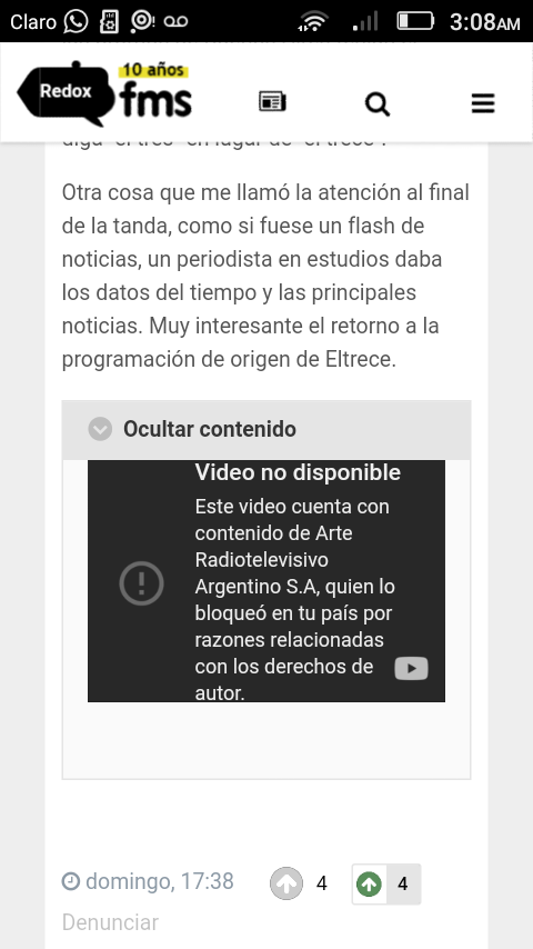 Screenshot_2018-12-25-03-08-56.png.c23706b469e02ca01149999a38cc4faa.png