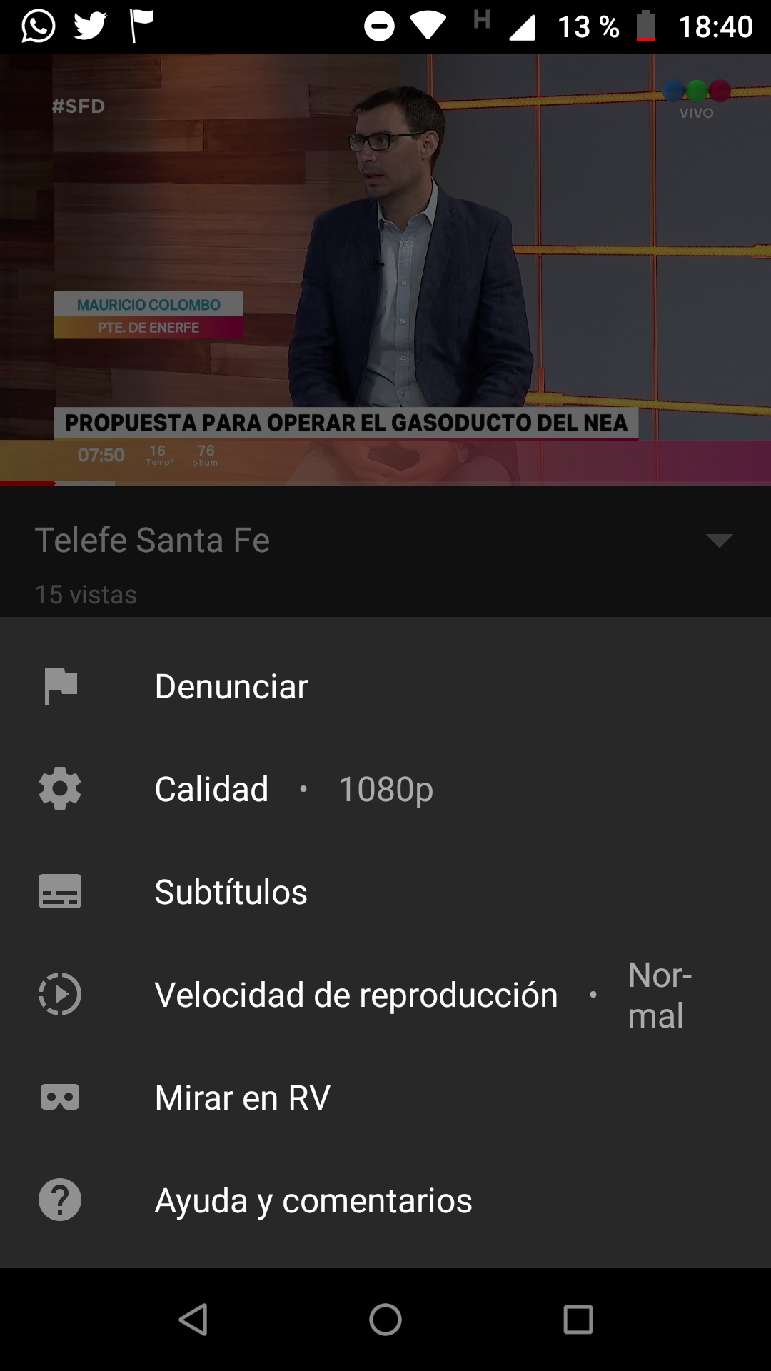 Screenshot_20181208-184008.thumb.png.e865001a75c104b071c42c6b21ffcbcb.png