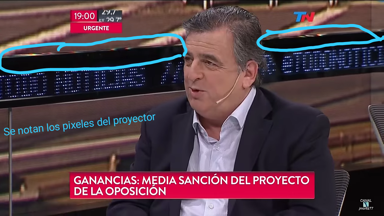 Screenshot_20181227-181821.thumb.png.f651a19df15669918bf7cc59980fd164.png
