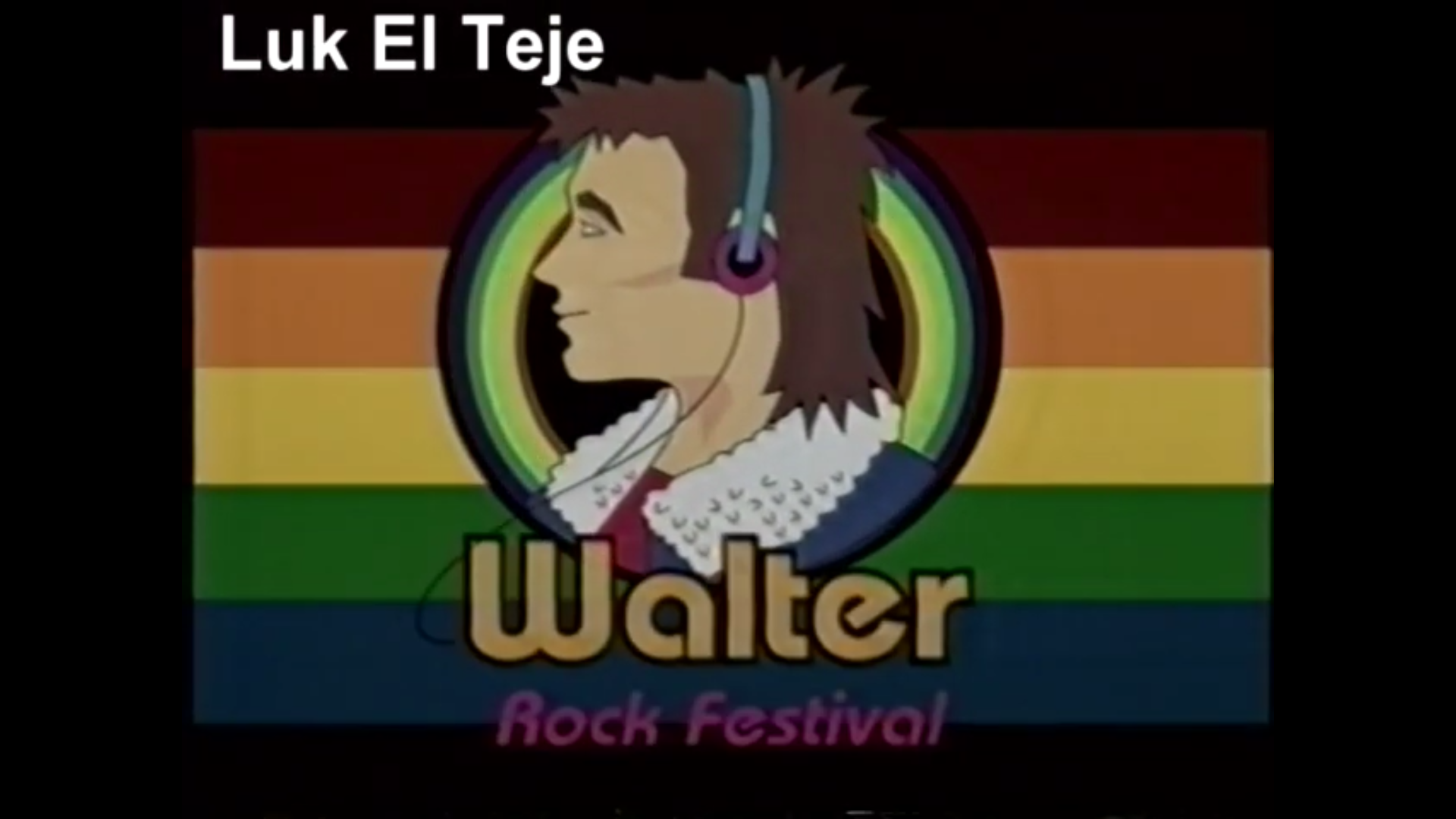image.thumb.png.0eda1a8b2eecae37a33c235edbc66d5d.png
