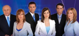 image.png.9435f45ae46b36e4e77773c074bbc1a3.png