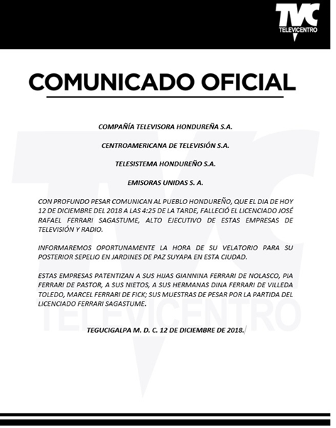 image.png.a07ccd8ec51c79ae1f516400fe511a05.png