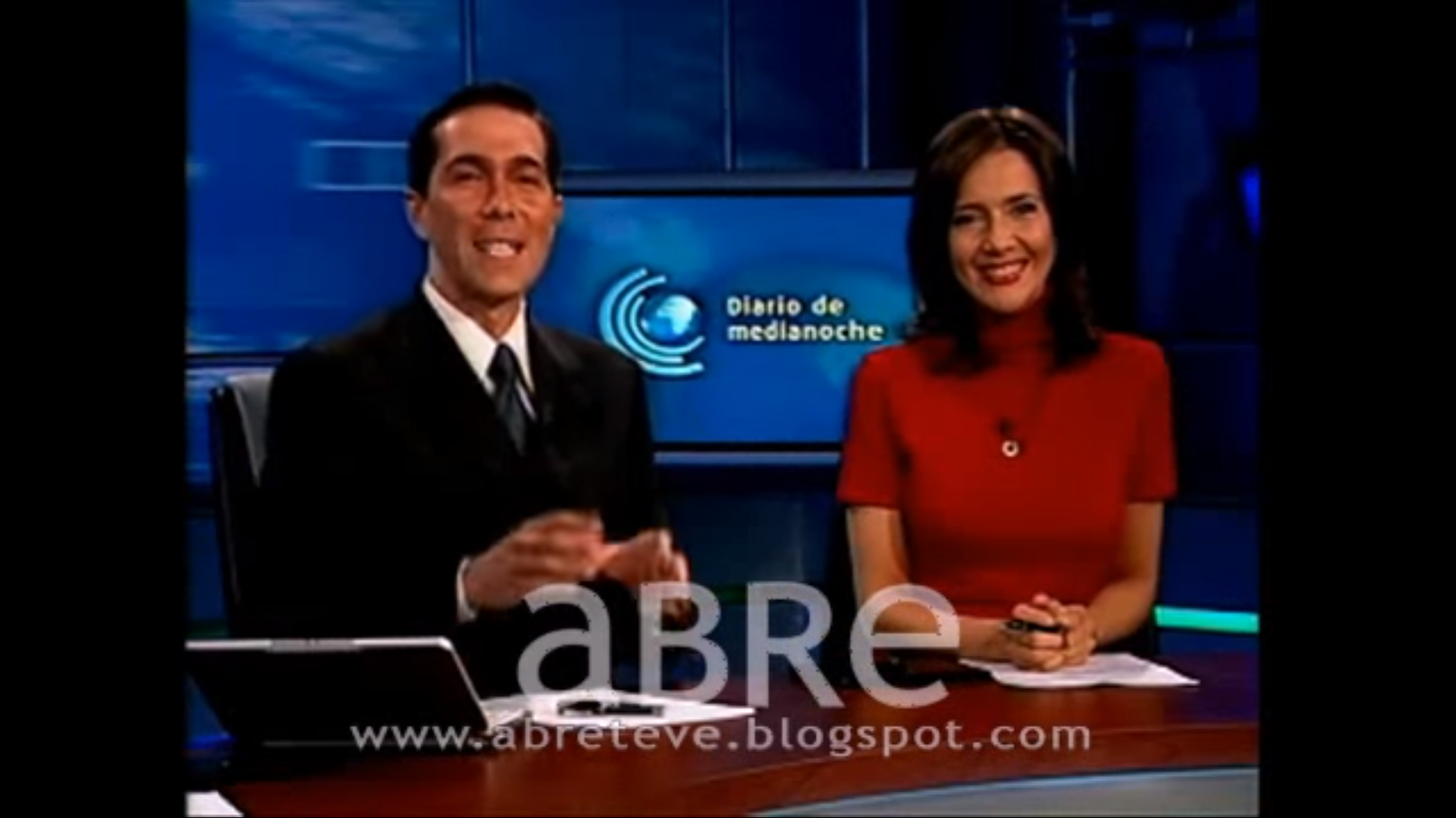 image.thumb.png.78bb3a6fe981b6c486cb7ce707d025cf.png