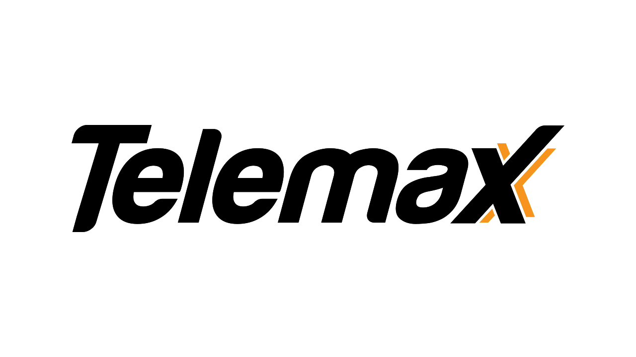 telemax_logo.thumb.png.a47a37cd6d47b1f94111dfd750a539f0.png