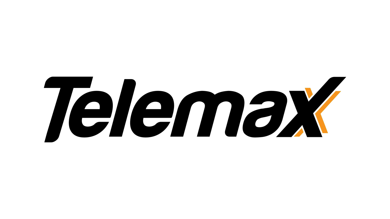 telemax_poster.thumb.png.4b5ecc44c5a09920fc0d4a8310b83a2c.png