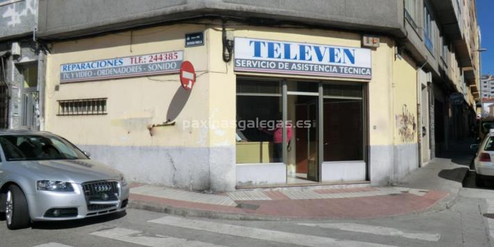 televen_img83896t0m4w712h356.jpg.0eee1f65e417b3adcf2ba4546e787ddf.jpg