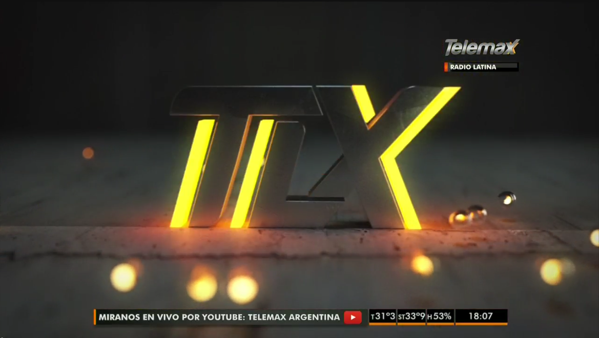 tlx-1.thumb.PNG.01854fe47dc18e264bc9d4f98e868246.PNG
