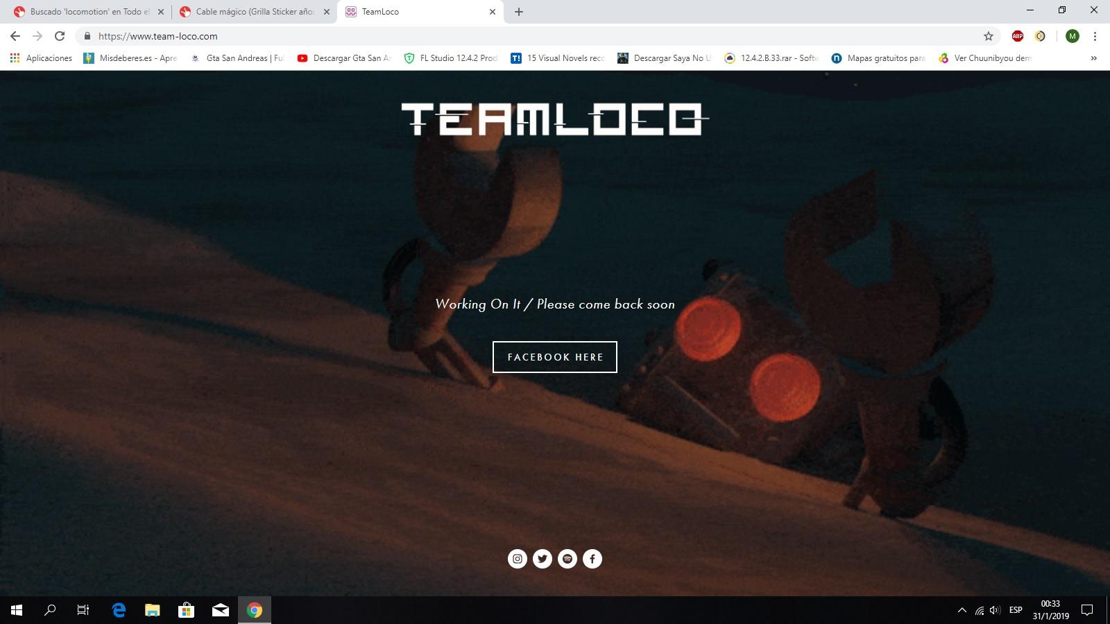 242212129_ripteamloco.thumb.jpg.bdb4ad35d97f04a08b3efbef194bd88f.jpg