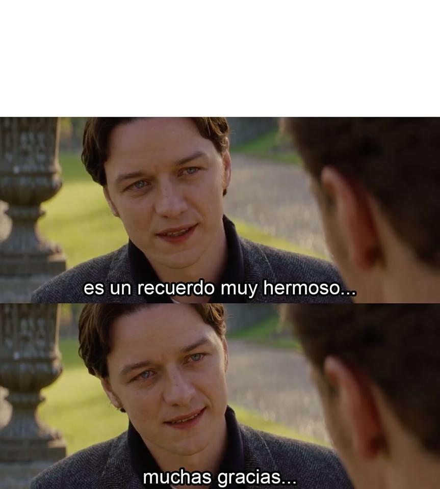 1474678775_recuerdohermoso.jpg.e72a60b757ba6aa2a38158fe228cfa28.jpg