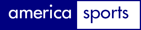 1879348883_americasports.png.eea169e1490d64906405f35012790aca.png