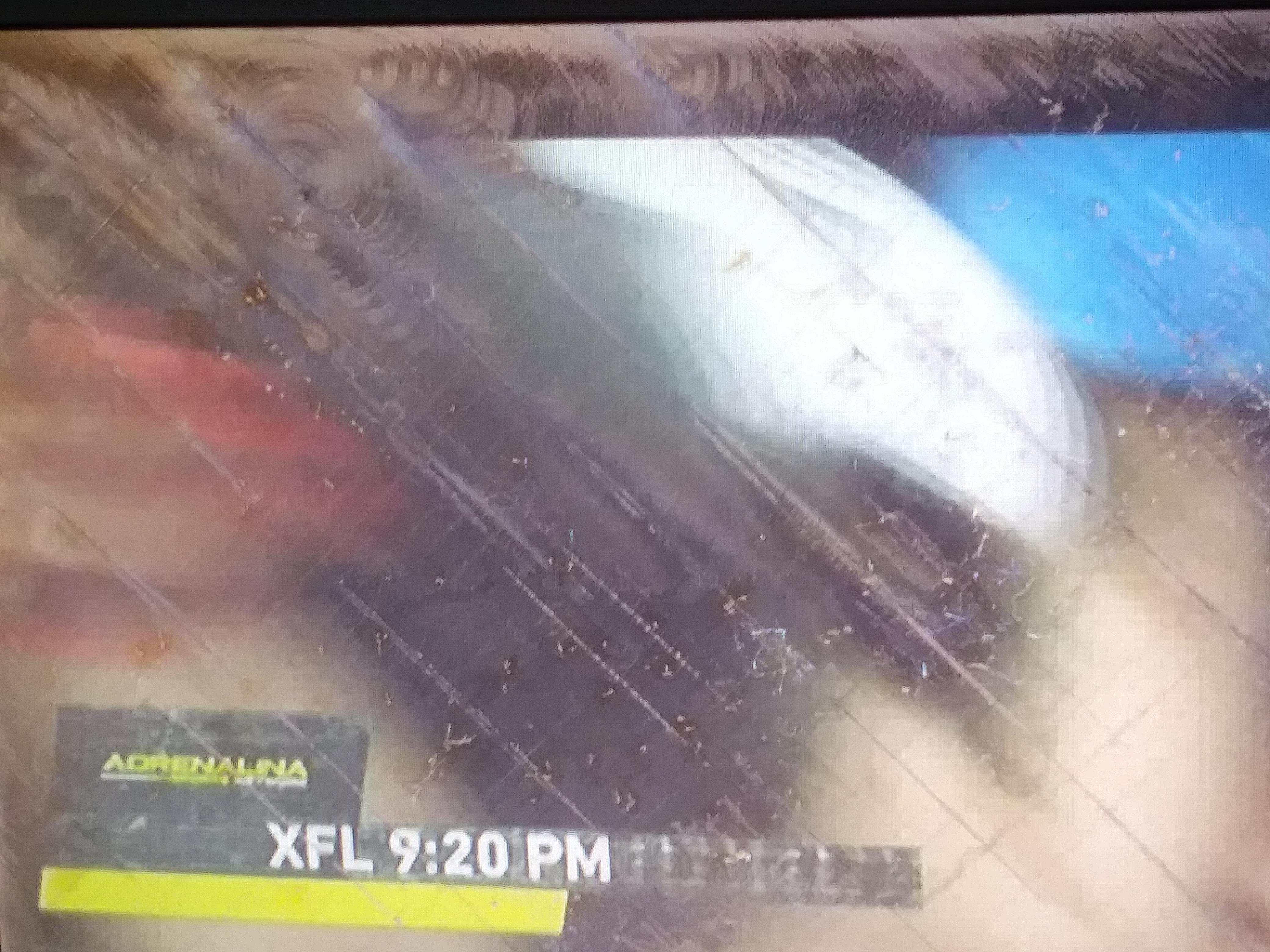 20190101_201602_HDR.thumb.jpg.fef002e9c0214504d847780e44e95bd5.jpg