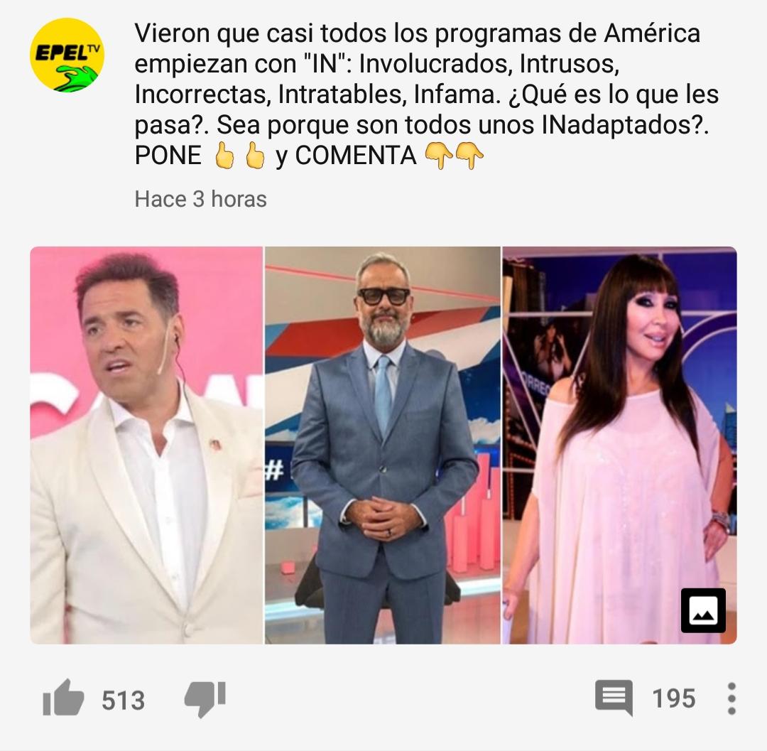 20190125_144315.thumb.jpg.aa0837a73ffd05a9ebe1bb988f888dd8.jpg