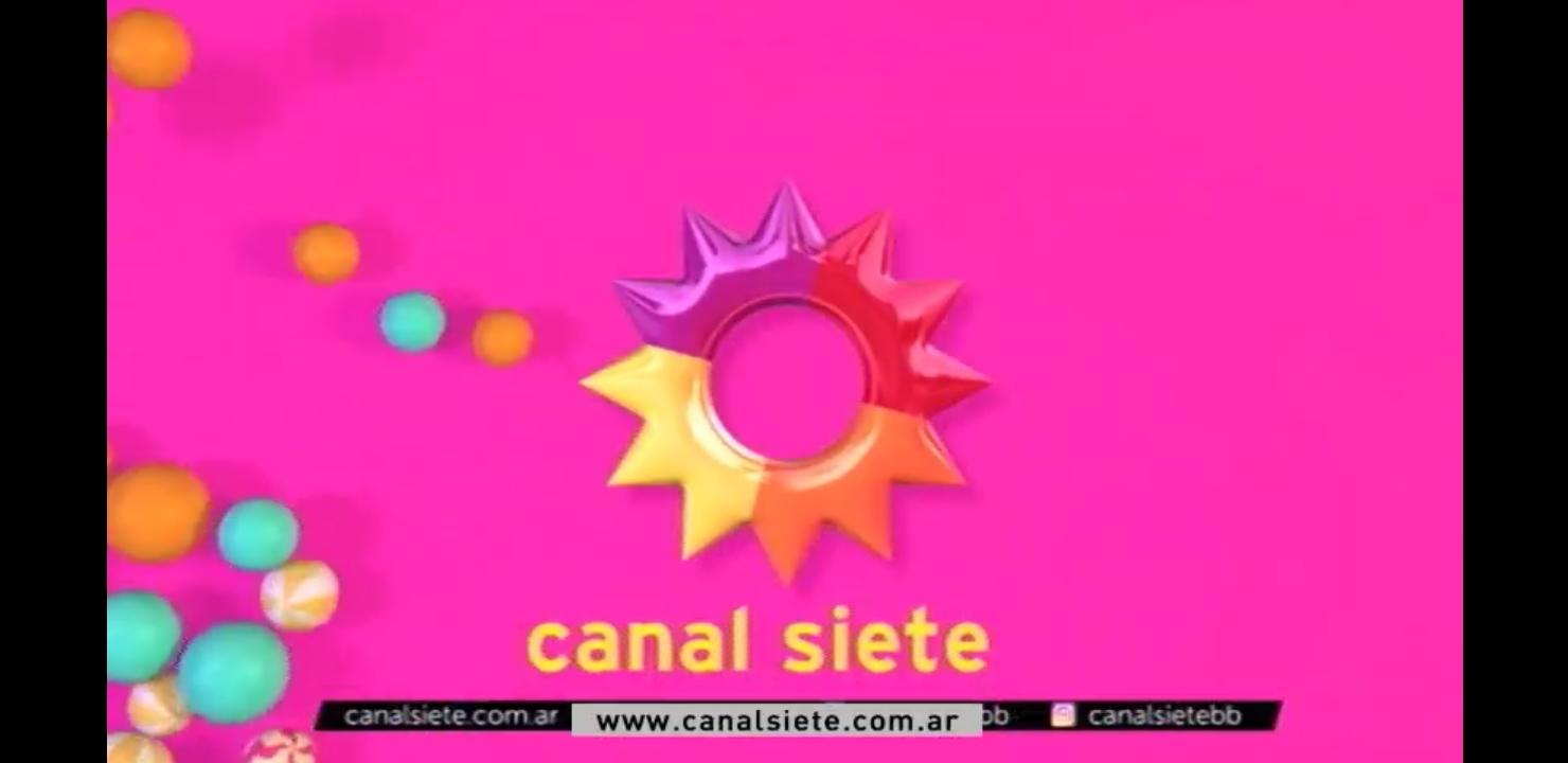 1192035059_WhatsAppImage2019-01-14at21_37.16(1).thumb.jpeg.82983e31dc20fcbad46479b46618b720.jpeg