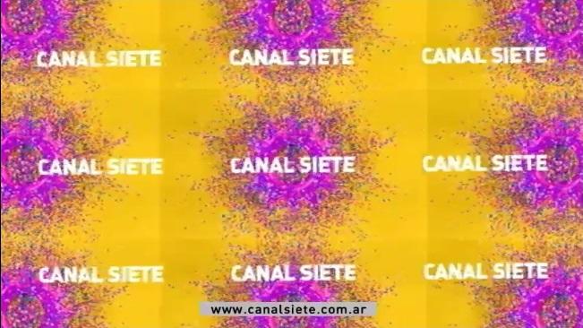 401725356_WhatsAppImage2019-01-14at21_37.16(3).jpeg.9b22a7758a669b14b2a537ff0dc40a48.jpeg