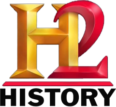 55.png.ae507ff773c0ffd2deac767fbe5f14e0.png