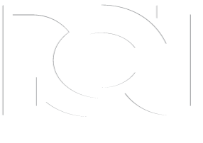 761299314_RCNTV2019.png.71b026ba01902cf435c07af0938da4fe.png